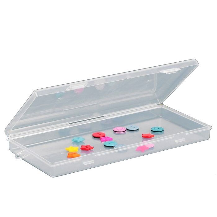 Бокс для хранения инструментов