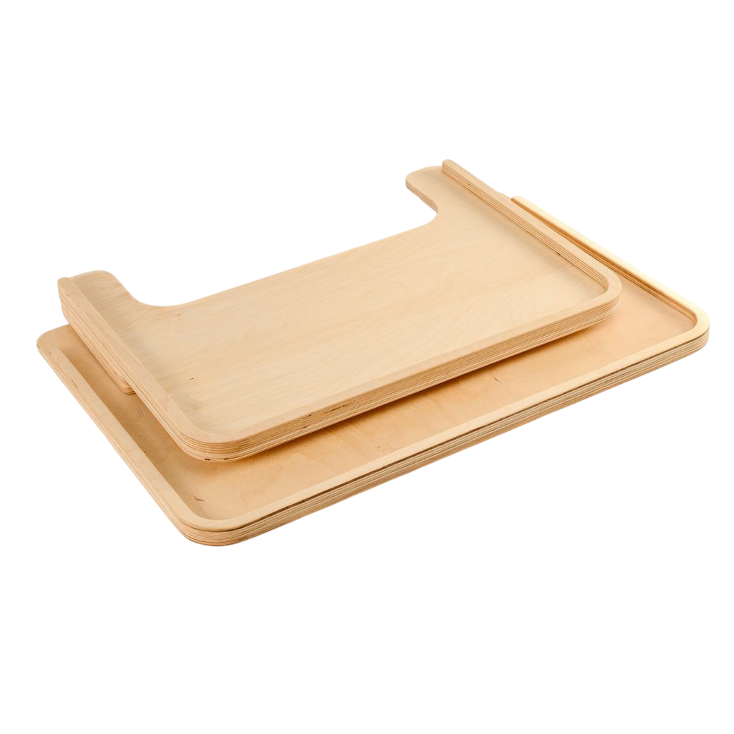 Большой столик опоры Дикобраз, размер 2