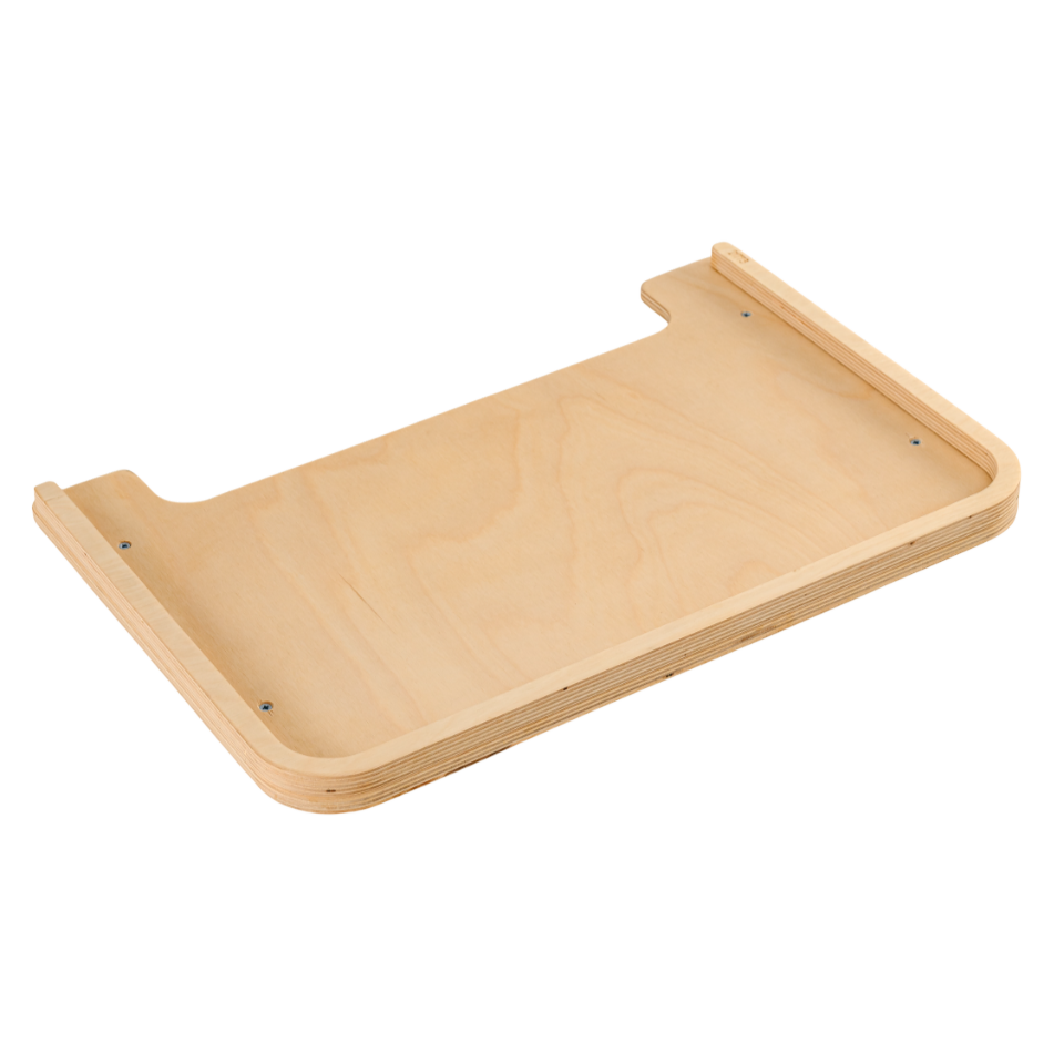 Большой столик опоры Солнце исп.1, 2, размер 1