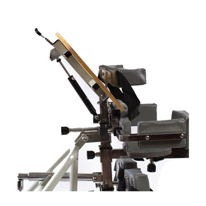 Вертикализатор для детей ДЦП Попугай