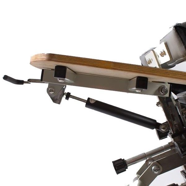 Вертикализатор для детей ДЦП Попугай