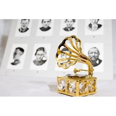 Тест Сонди кабинетный вариант