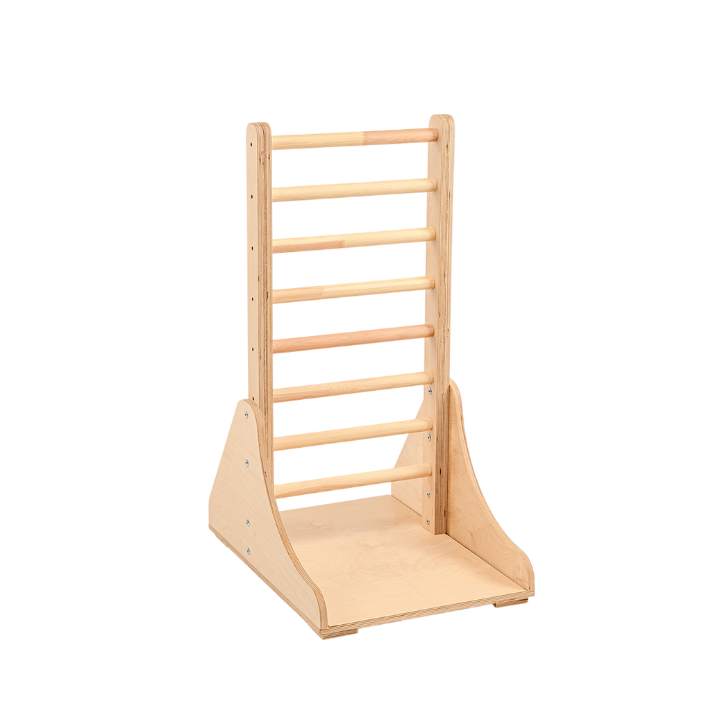 Лестница для опор функциональных Хома исп.1, 2, размеры 1-3