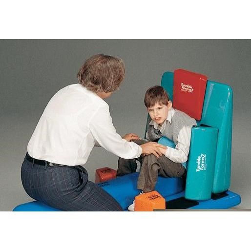 Позиционная система Кузнечик