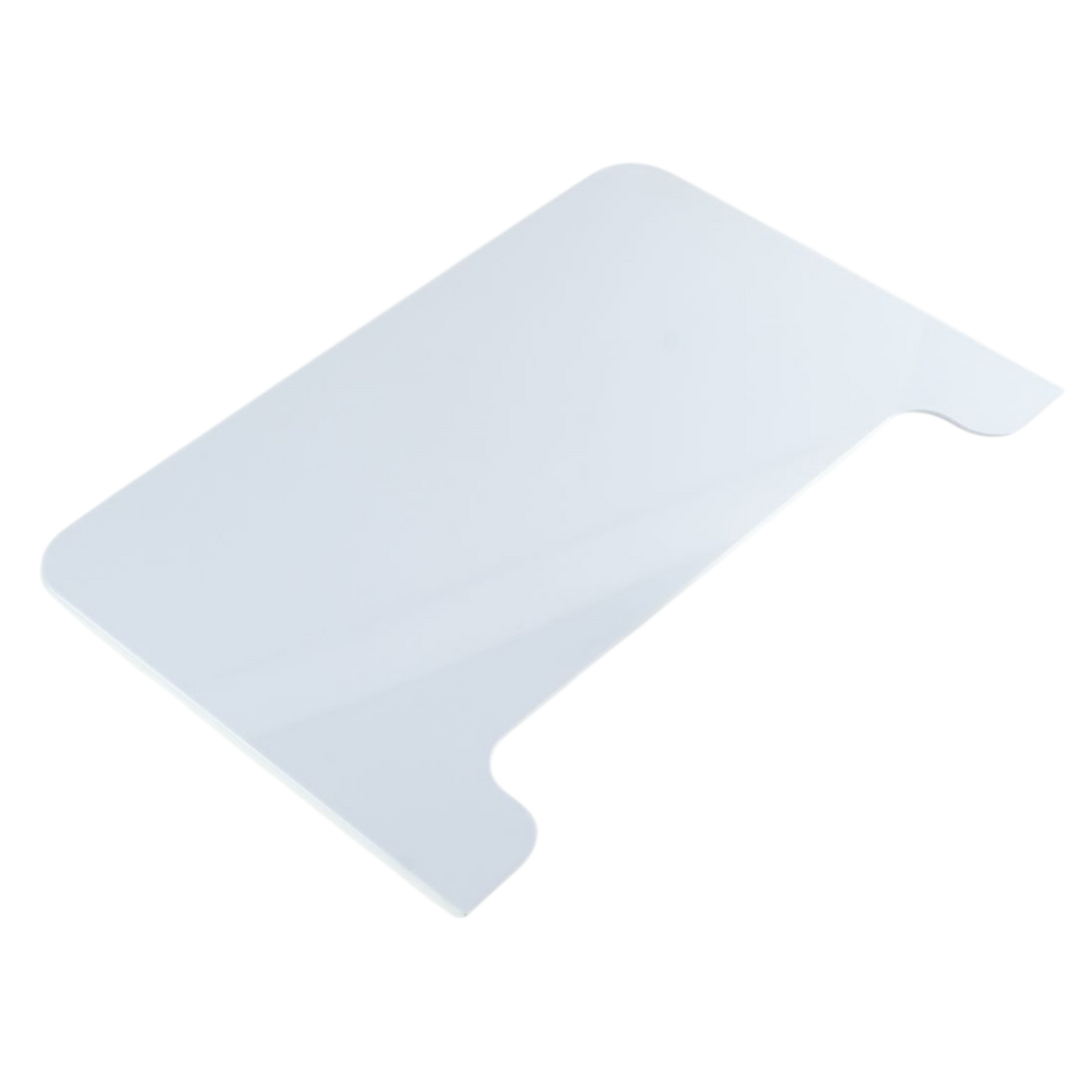 Насадка на столик опоры Спутник исп. 1, 2,  размеры 1-2