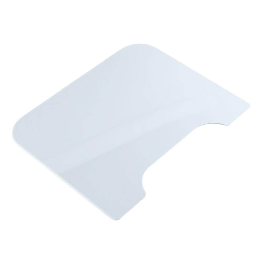 Насадка на столик опоры Полосатик исп.1, 2, размер 3