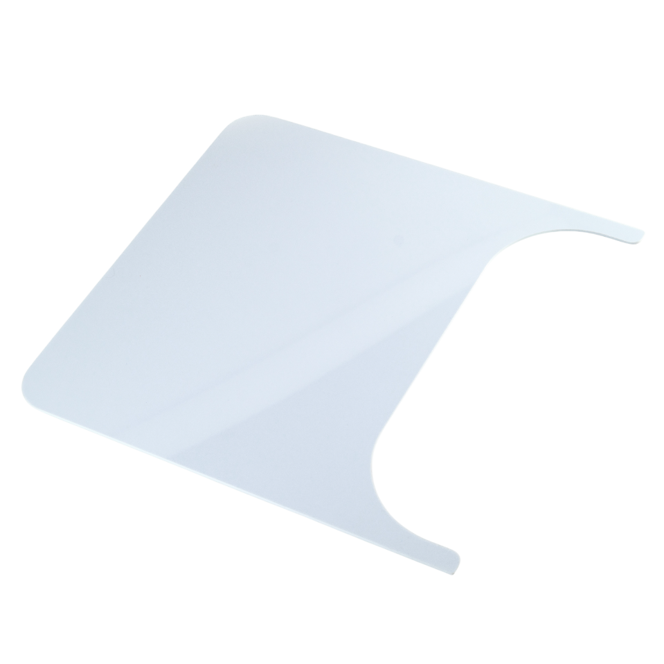 Насадка на столик опоры Солнце исп.1, 2, размер 1