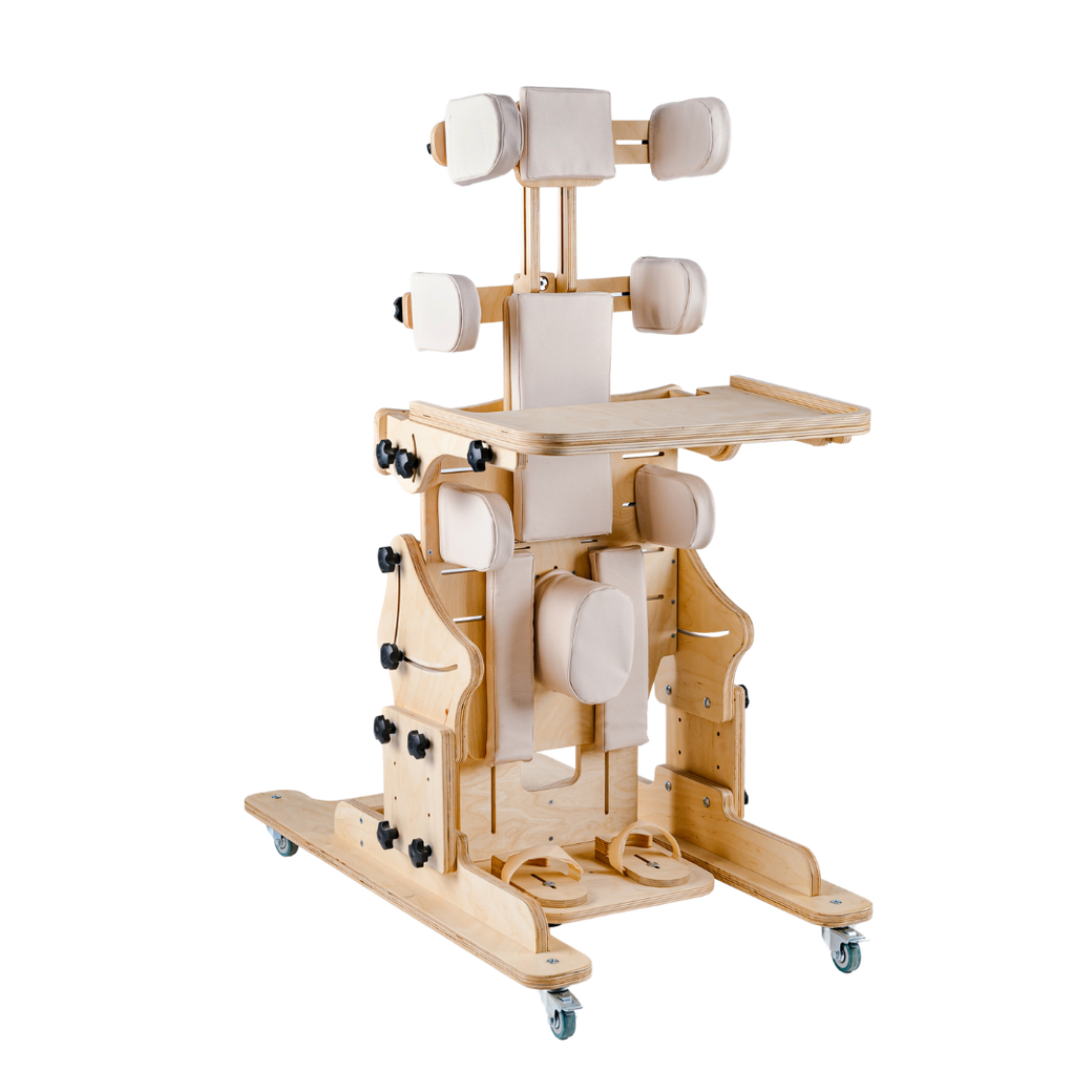 Опора для стояния «Спутник» (исполнение 2) размер 1
