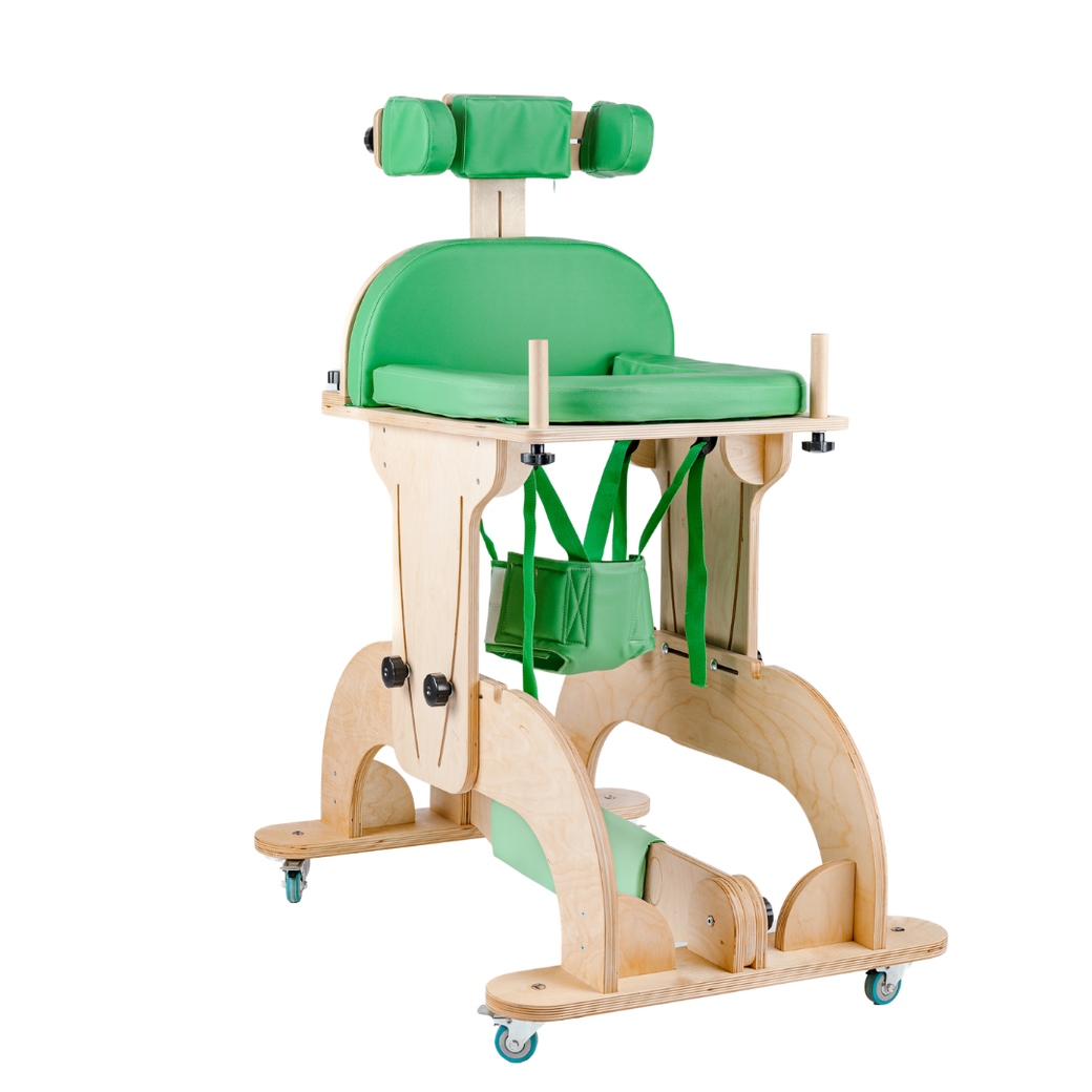 Опора для ходьбы «Луноход» размер 2