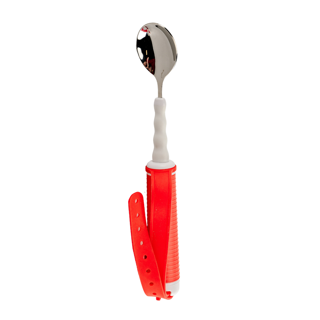 Ложка адаптированная для инвалидов HA-4291