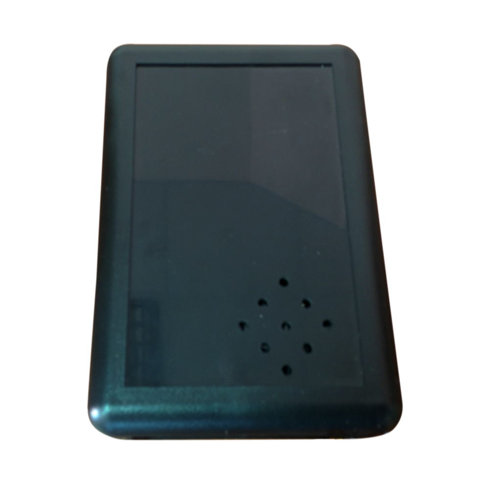 Электронный компас Пеленг-01