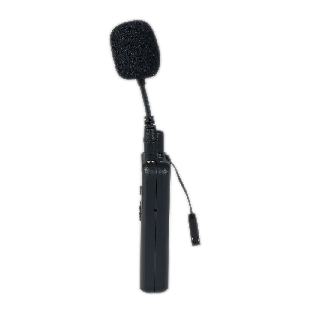 Передатчик ТурГид 813T