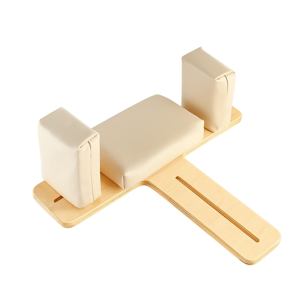 Подголовник опоры Сова исп.1, 2, размер 1