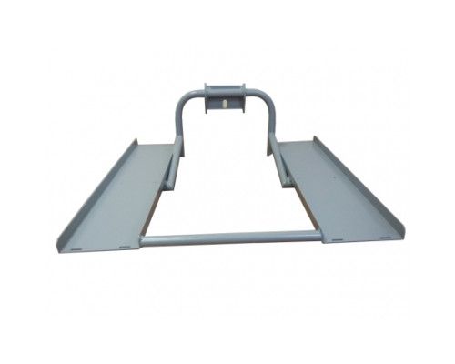 Платформа для подъемника БАРС УГП-130