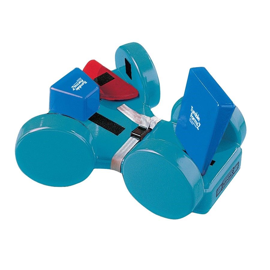 Лежачий самокат для детей-инвалидов