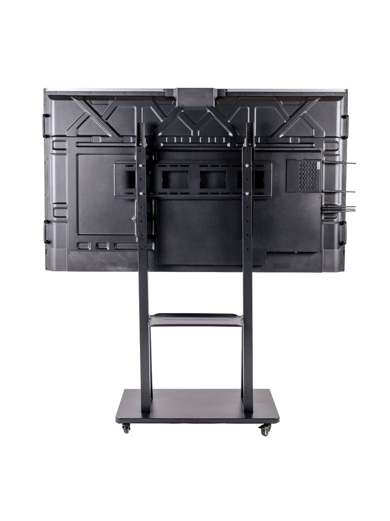 Интерактивная панель СапТачскрин 75