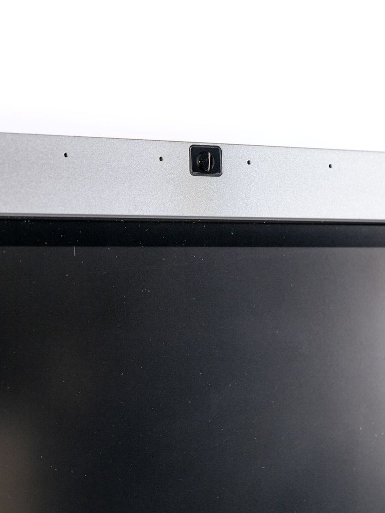 Интерактивная панель СапТачскрин 32