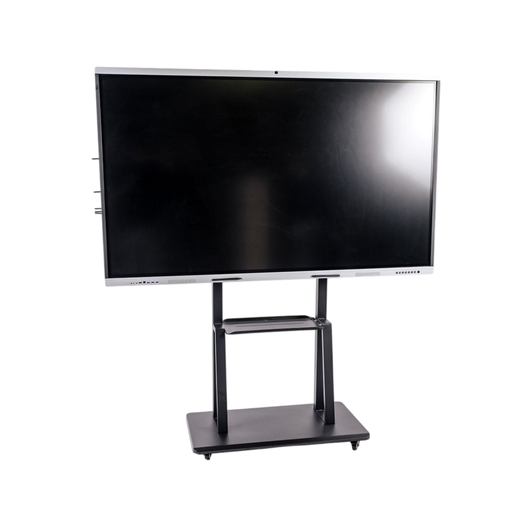 Интерактивная панель СапТачскрин 55