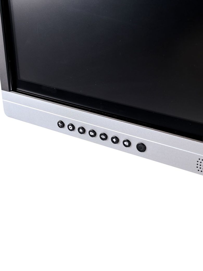 Интерактивная панель СапТачскрин 32