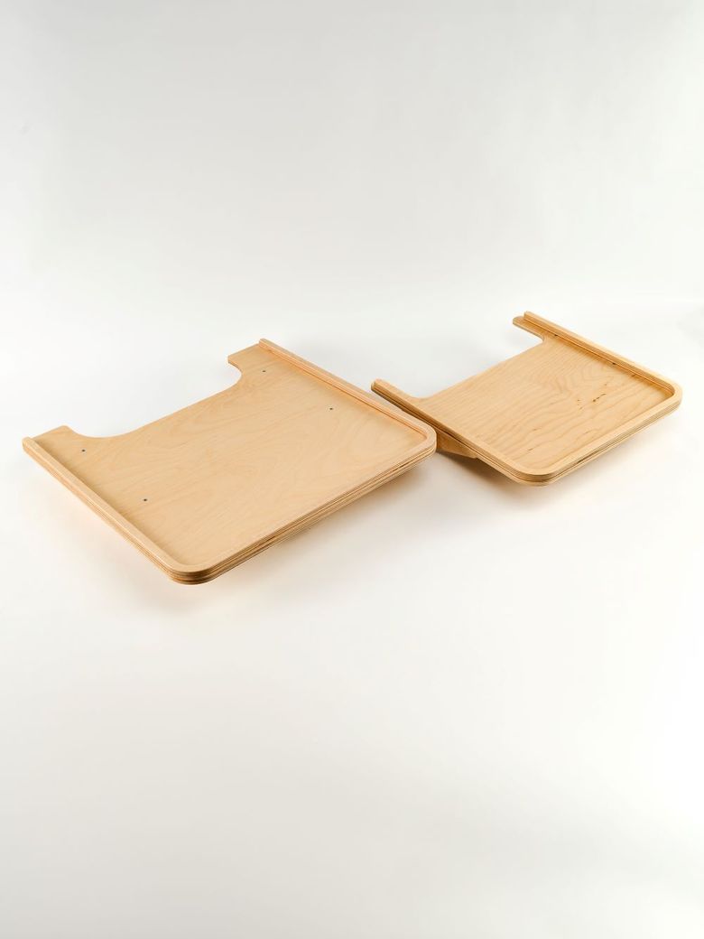 Большой столик опоры Солнце исп.1,2, размер 3