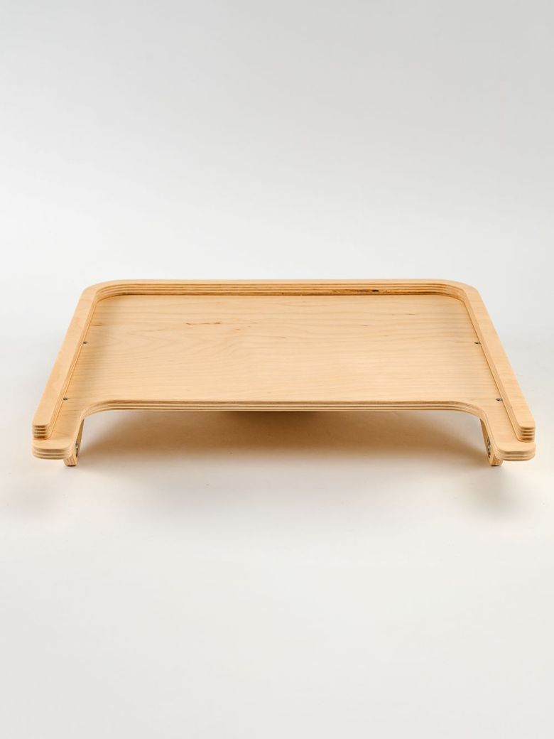 Большой столик опоры Солнце исп.1,2, размер 3