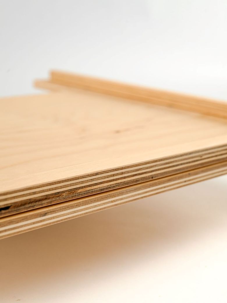 Большой столик опоры Солнце исп.1,2, размер 3