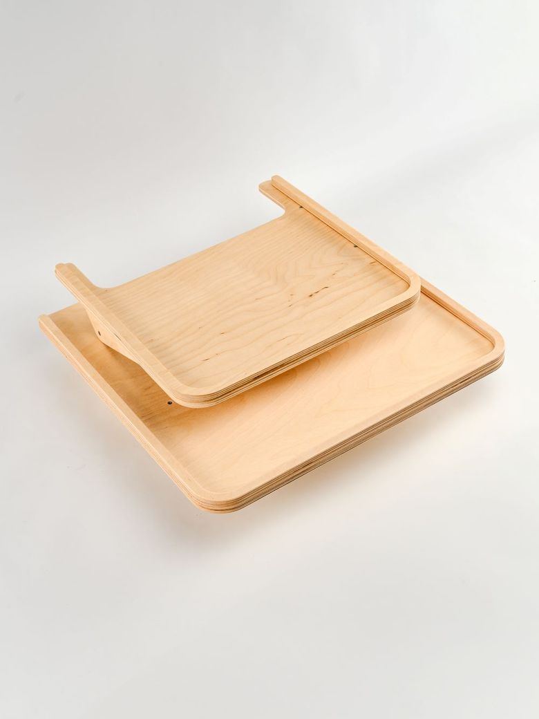 Большой столик опоры Солнце исп.1,2, размер 3