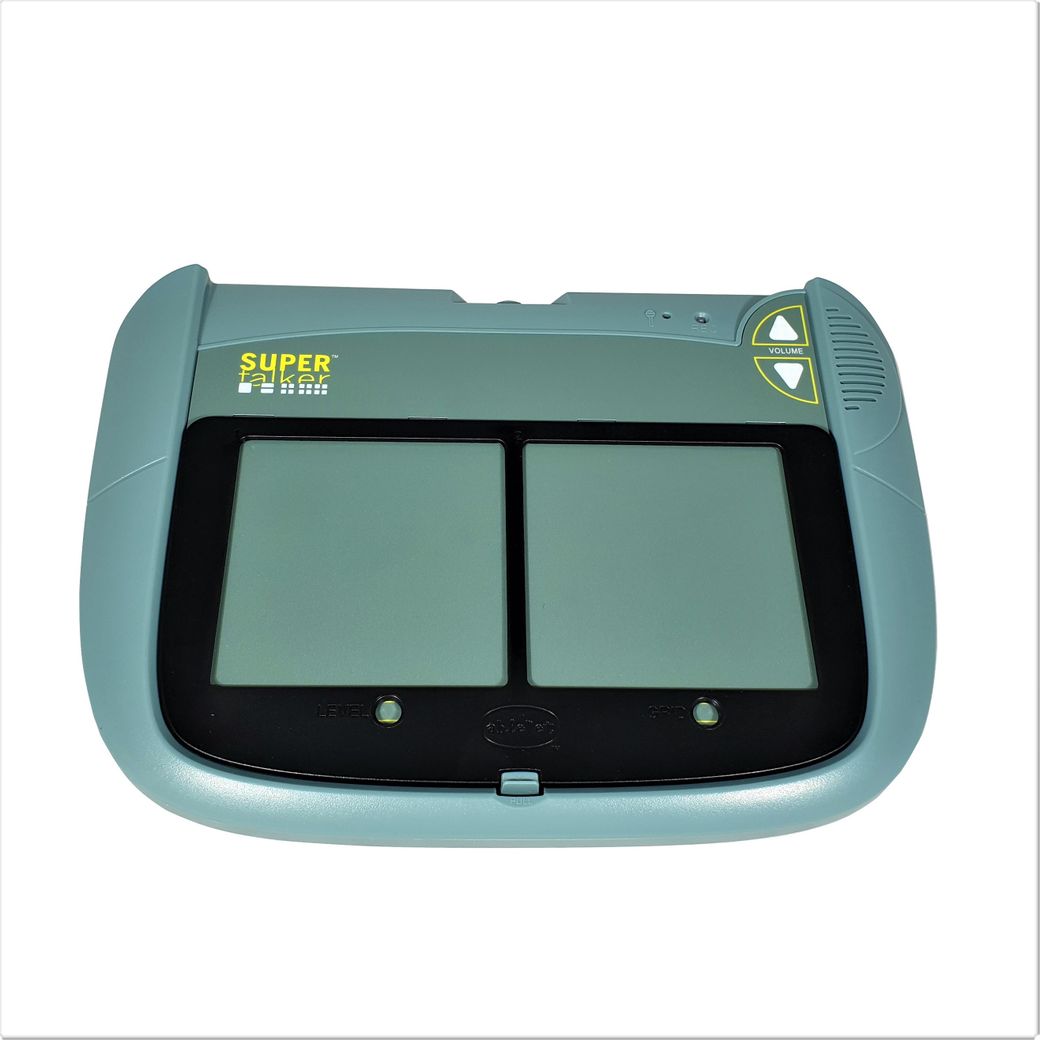 Устройство коммуникационное SuperTalker