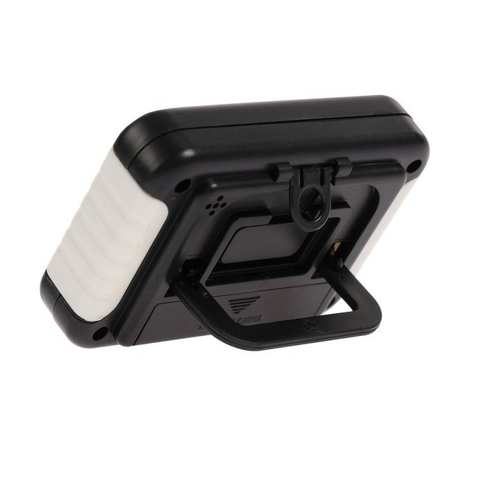 Таймер электронный