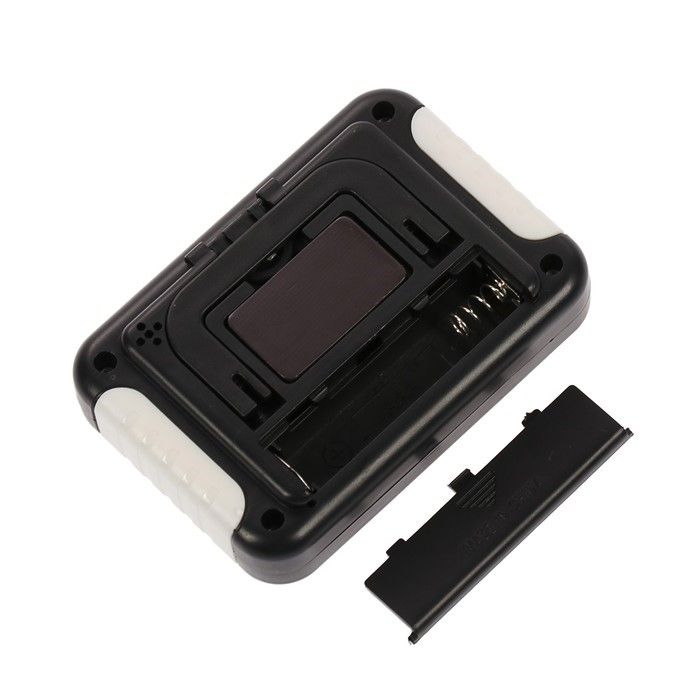 Таймер электронный