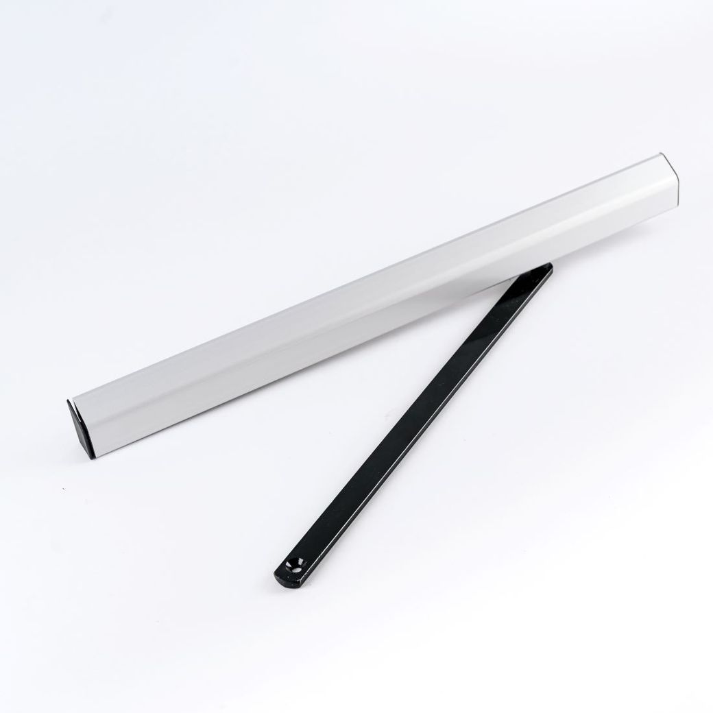 Механизм автоматического открывания дверей наружу DSW-100