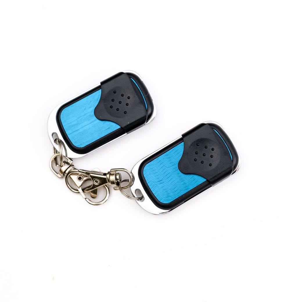 Механизм автоматического открывания дверей наружу DSW-100