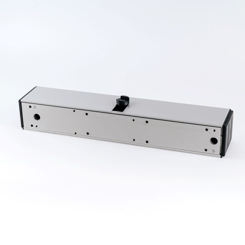 Механизм автоматического открывания дверей внутрь DSW-100