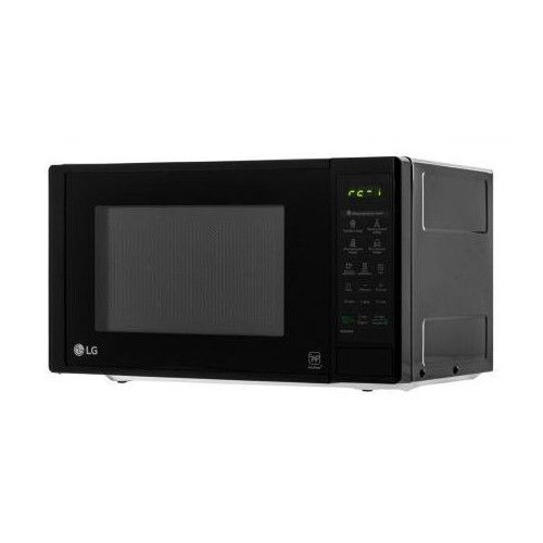 Микроволновая печь MS-2042DB