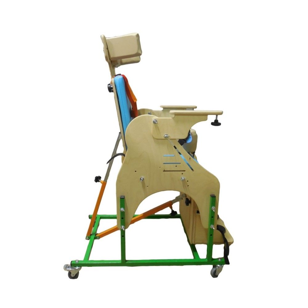 Опора для сидения Я могу! ОС-003 Размер 2