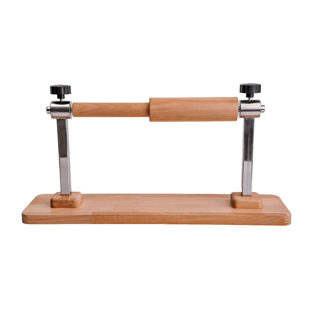 Тренажер Валик для сгибания-разгибания рук 203.6