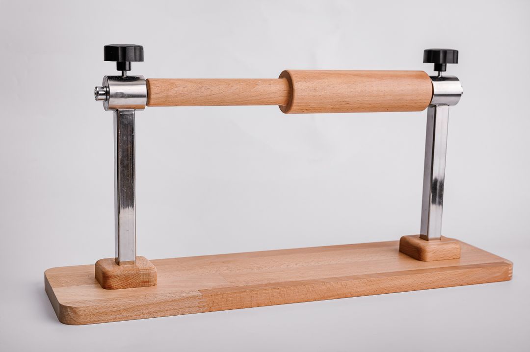 Тренажер Валик для сгибания-разгибания рук 203.6