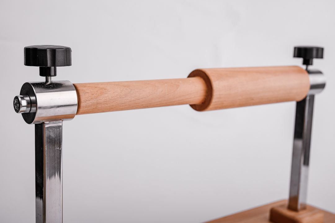 Тренажер Валик для сгибания-разгибания рук 203.6