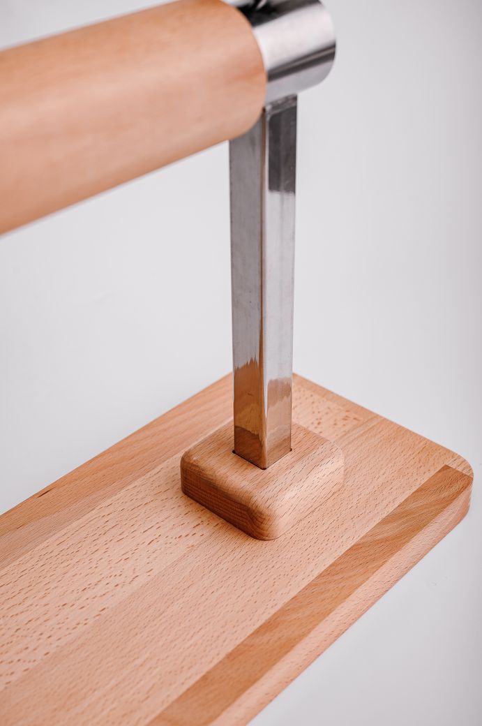 Тренажер Валик для сгибания-разгибания рук 203.6