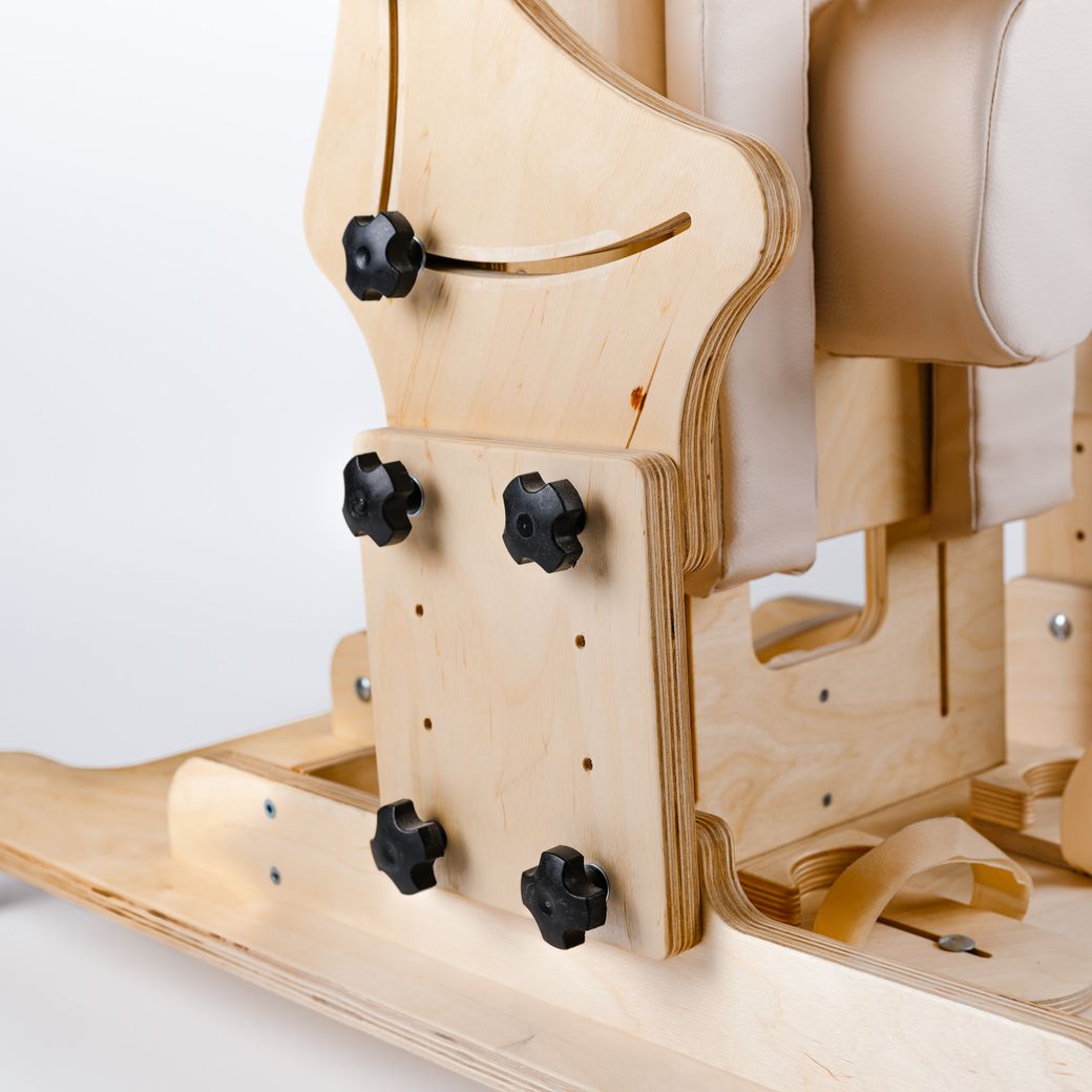 Опора для стояния «Спутник» (исполнение 2) размер 1