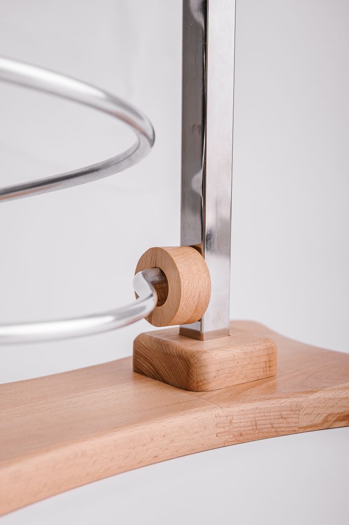 Тренажер Спираль Вертикаль Вариант 1 203.5