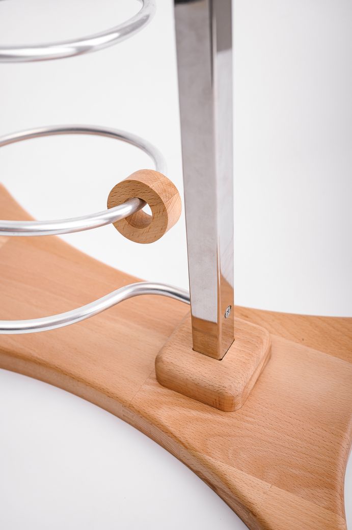 Тренажер Спираль Вертикаль Вариант 1 203.5