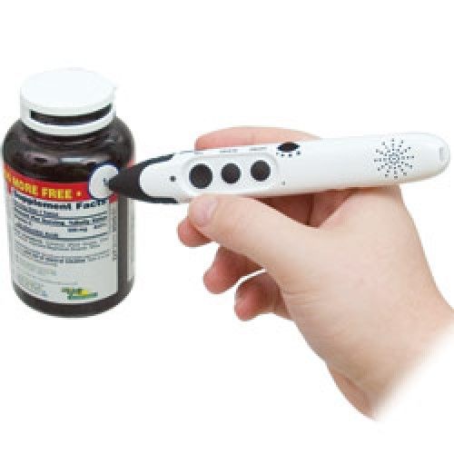 Пакет тактильных наклеек для Touch Memo с номерами 360-600