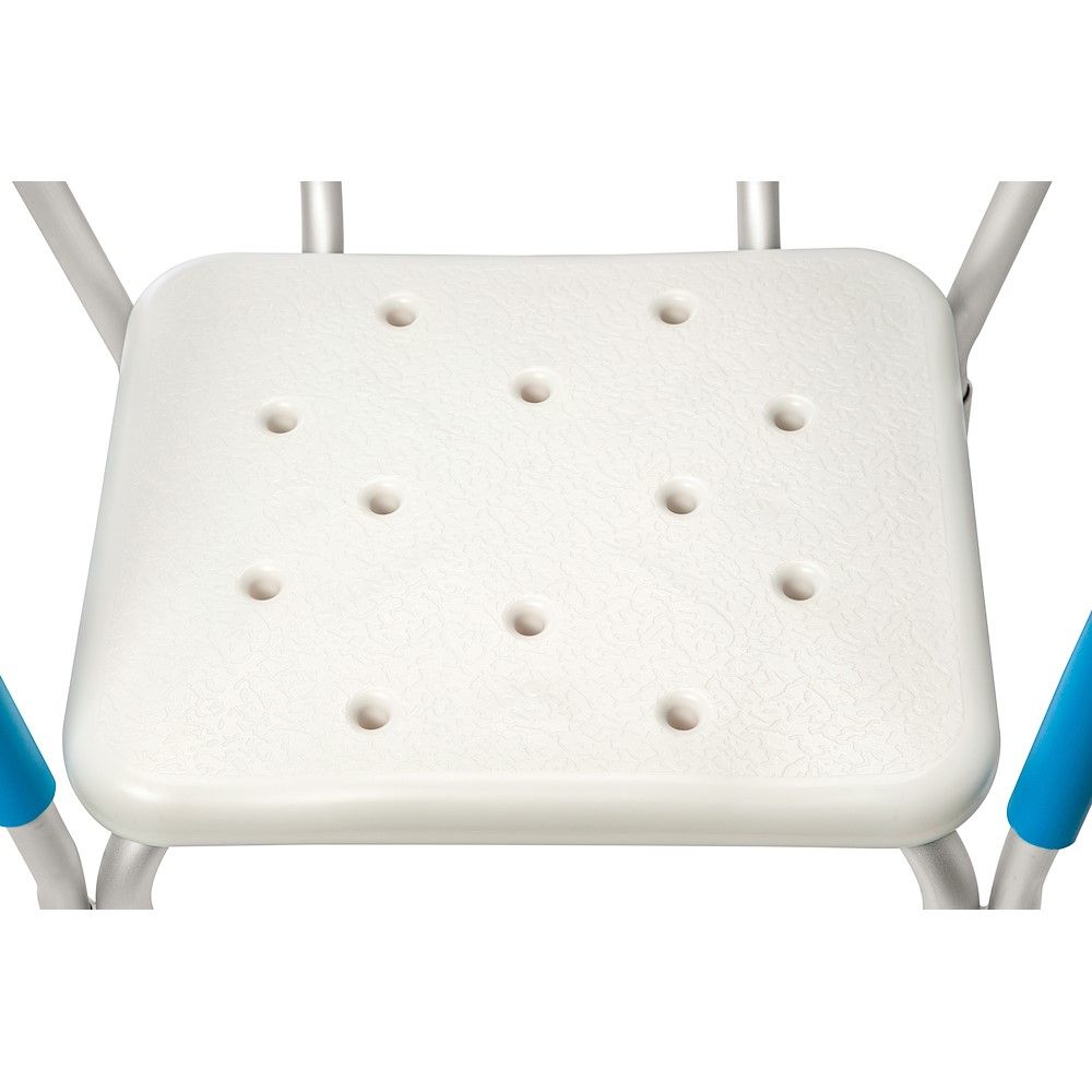 Стул для ванны LUX 620