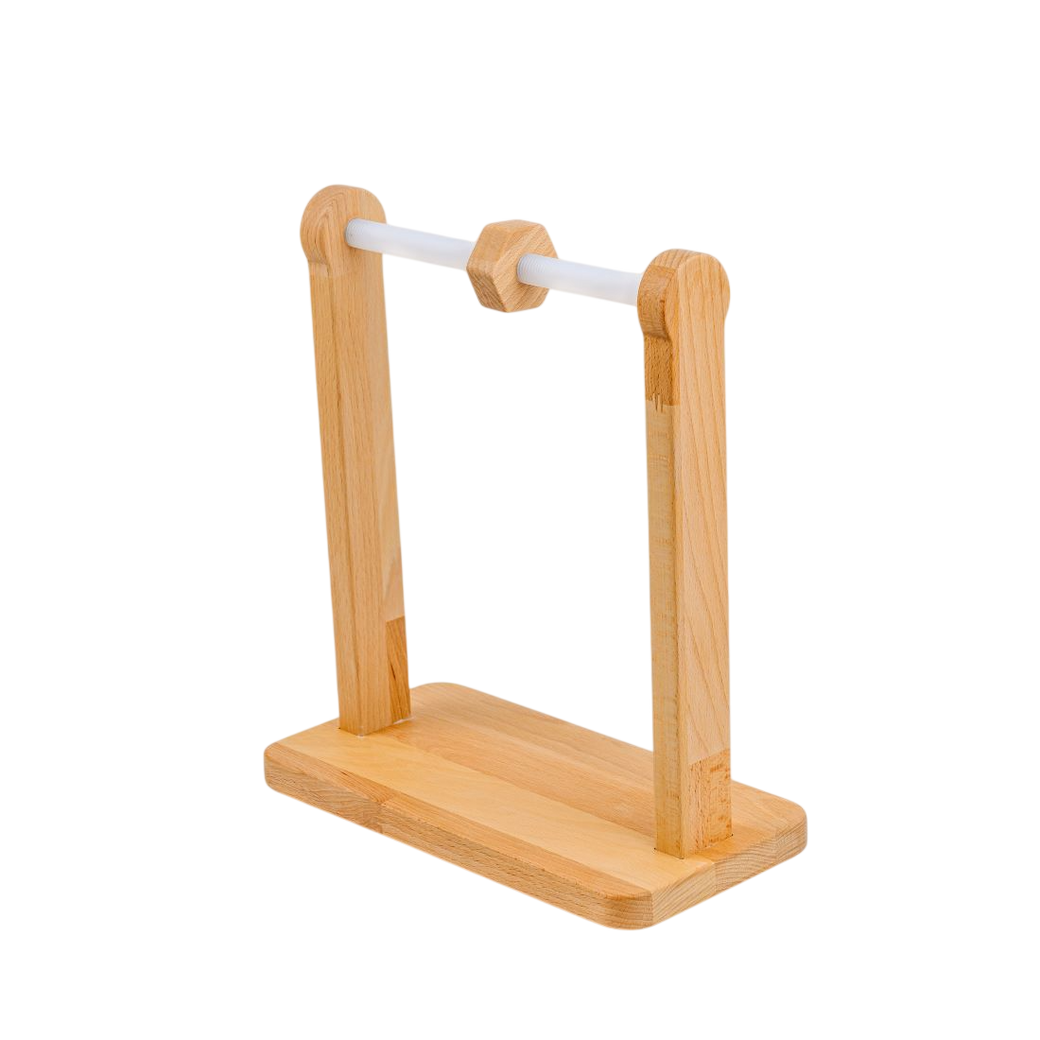 Тренажер Винтовое вращение 203.2