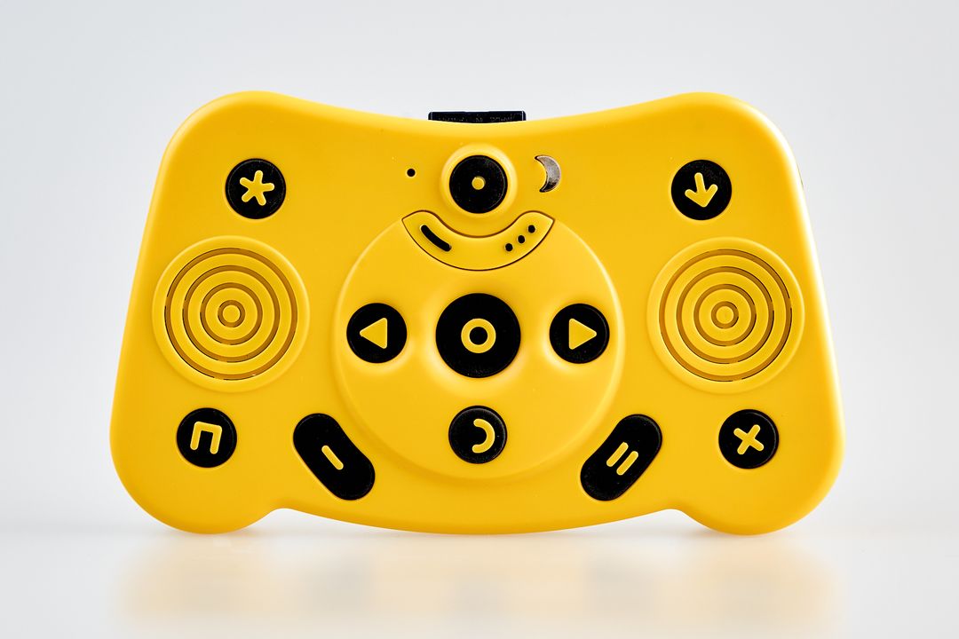 ПАК в составе прикладного программного обеспечения и устройства моделей с версией встроенного программного обеспечения (ВОЙСА) «Специальное устройство для чтения «говорящих книг» Тифлофлешплеер ВОЙСА»