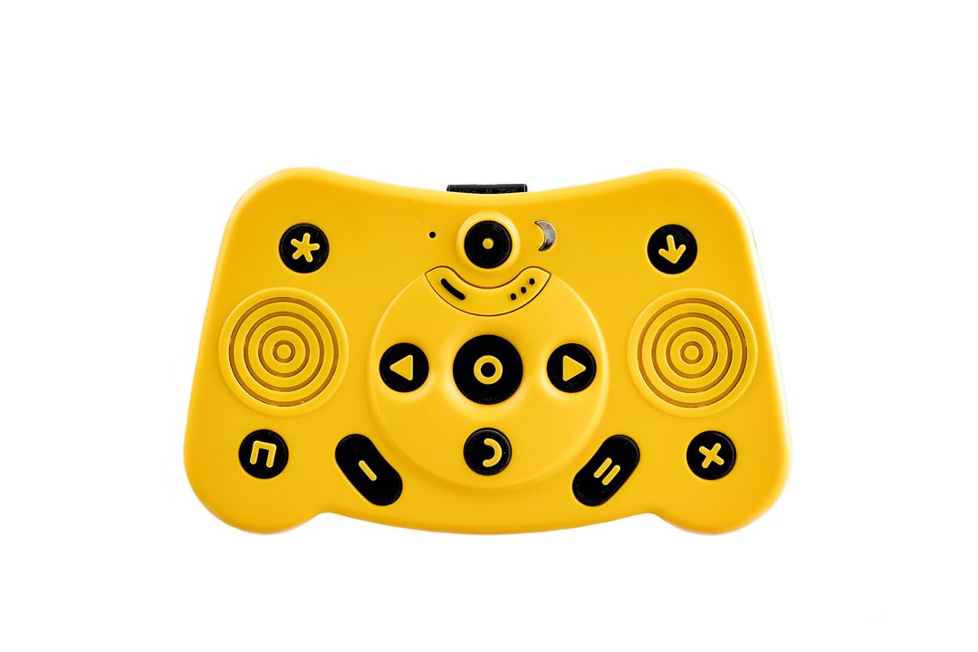 ПАК в составе прикладного программного обеспечения и устройства моделей с версией встроенного программного обеспечения (ВОЙСА) «Специальное устройство для чтения «говорящих книг» Тифлофлешплеер ВОЙСА»