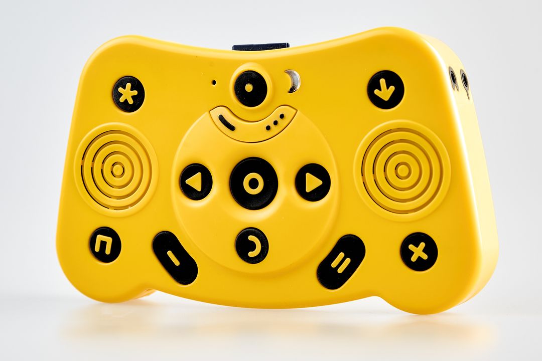 ПАК в составе прикладного программного обеспечения и устройства моделей с версией встроенного программного обеспечения (ВОЙСА) «Специальное устройство для чтения «говорящих книг» Тифлофлешплеер ВОЙСА»