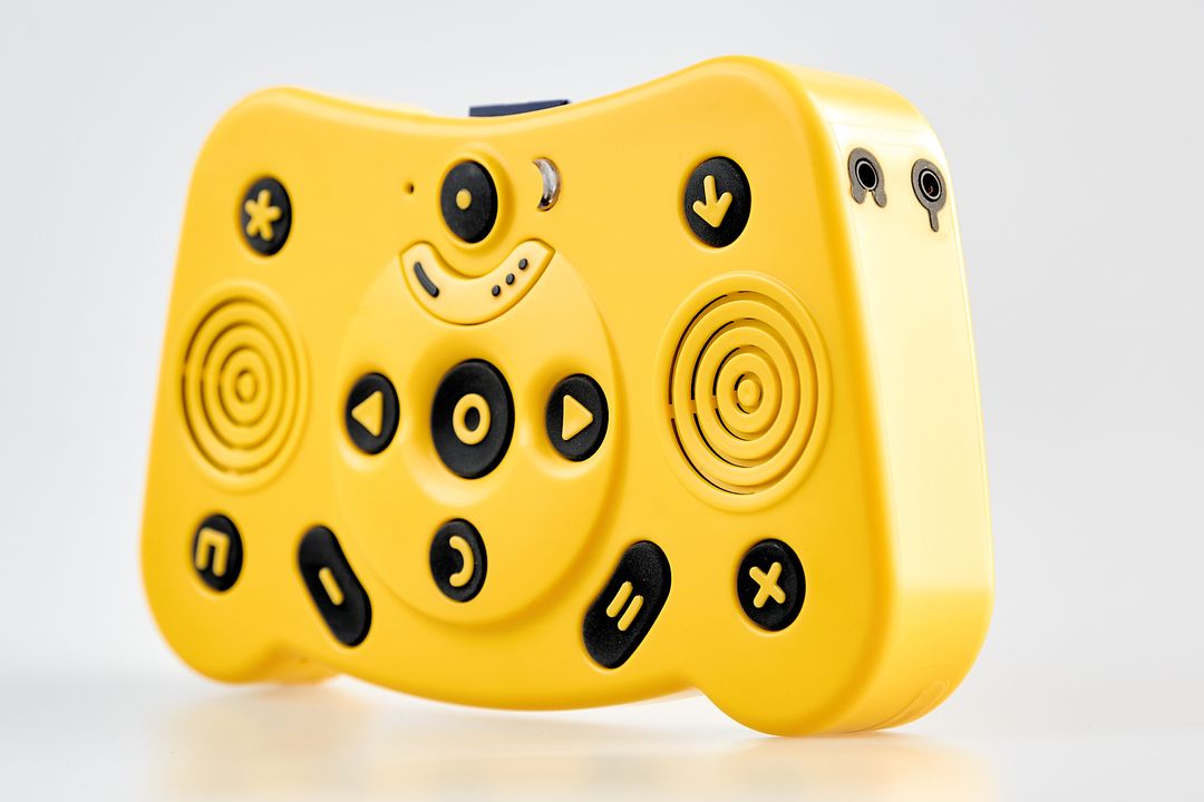 ПАК в составе прикладного программного обеспечения и устройства моделей с версией встроенного программного обеспечения (ВОЙСА) «Специальное устройство для чтения «говорящих книг» Тифлофлешплеер ВОЙСА»