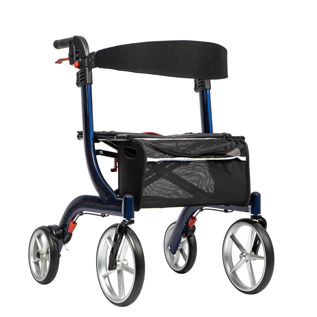 Ходунки Ortonica XR104